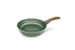 Сковорода НЕВА металл посуда Eco Way EW128, 28 см